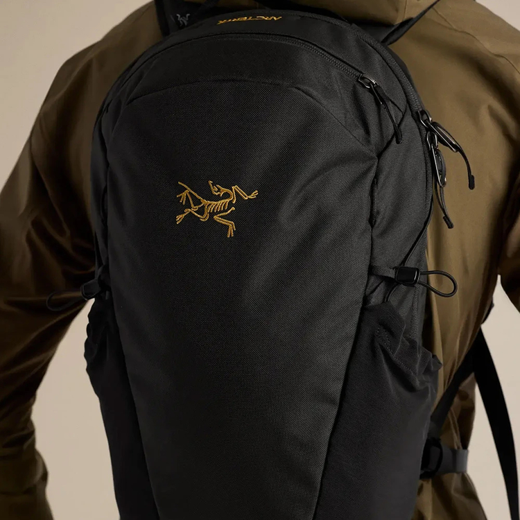 アークテリクス]マンティス 16 バックパック / ARC'TERYX