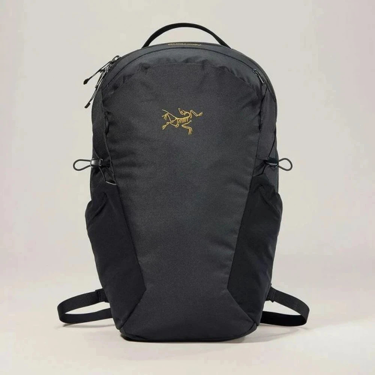 アークテリクス]マンティス 16 バックパック / ARC'TERYX