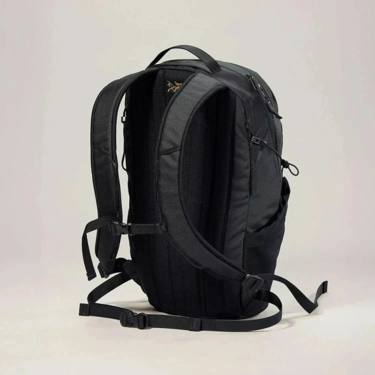 アークテリクス]マンティス 16 バックパック / ARC'TERYX