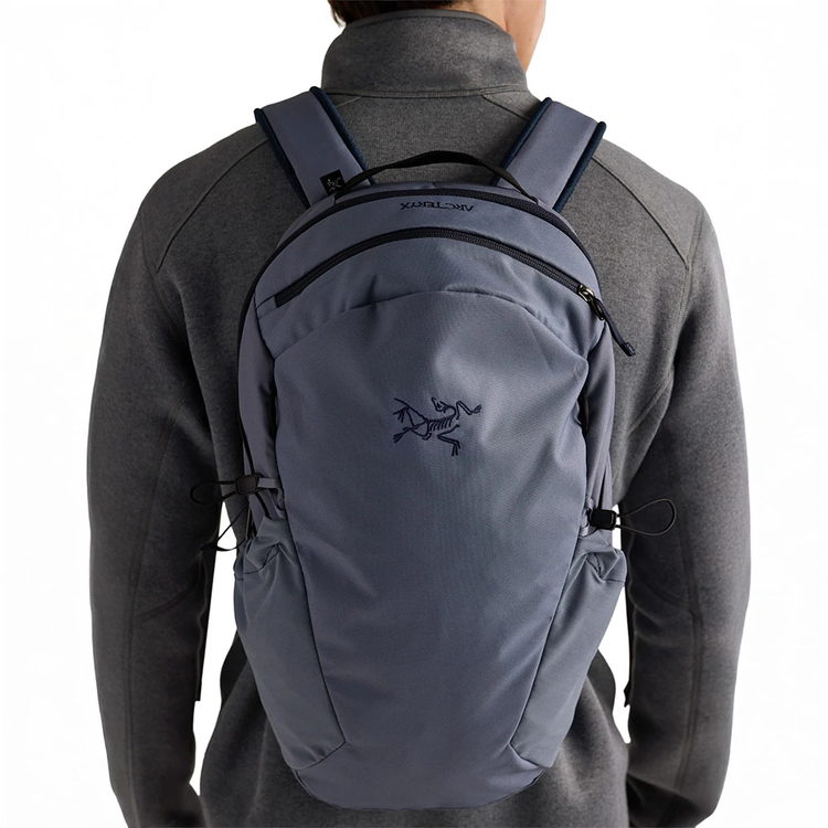 アークテリクス]マンティス 16 バックパック / ARC'TERYX