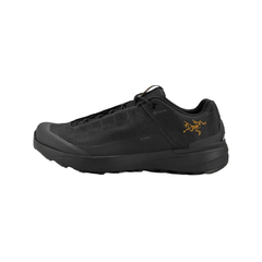 アークテリクス]ノーバン LD 4 ゴアテックス メンズ / ARC'TERYX