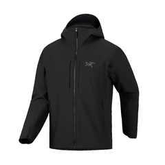 ARC'TERYX（アークテリクス） | SORA(ソラ) 公式サイト（ソラコウシキ