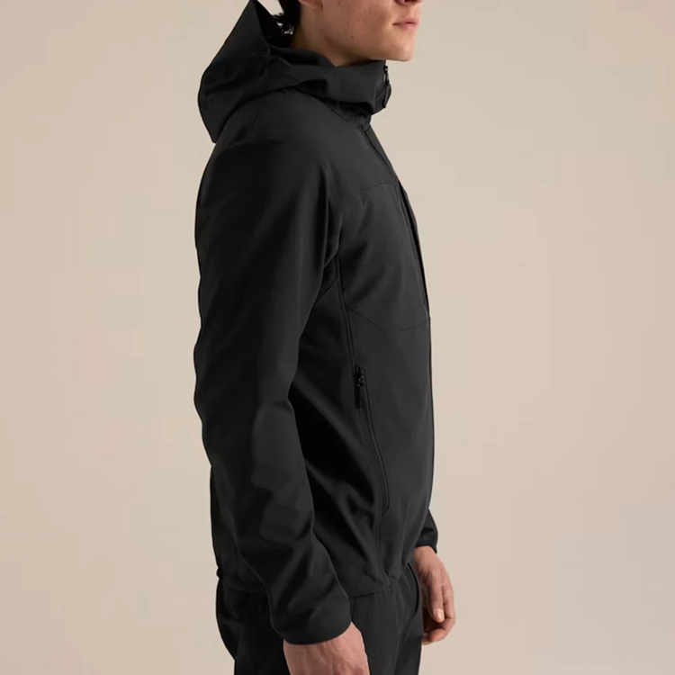 アークテリクス]ガンマ MX フーディ メンズ / ARC'TERYX
