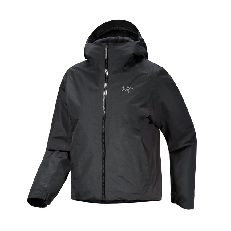 アークテリクス]ソラノ インサレーテッド フーディ メンズ / ARC'TERYX