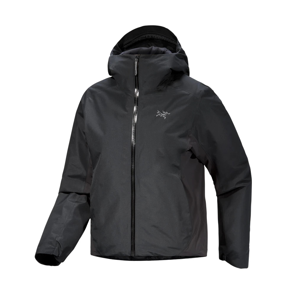 アークテリクス]ソラノ インサレーテッド フーディ メンズ / ARC'TERYX