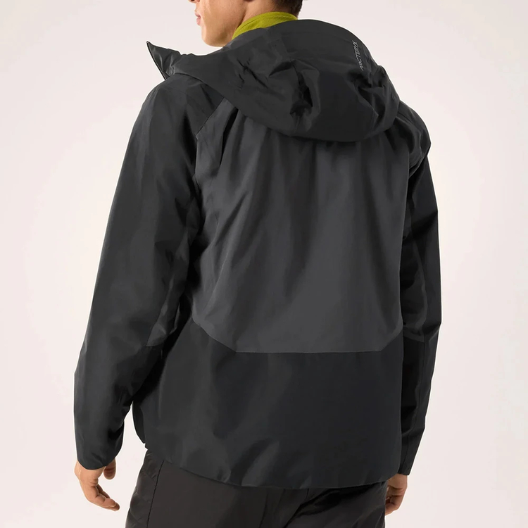 アークテリクス]ソラノ インサレーテッド フーディ メンズ / ARC'TERYX