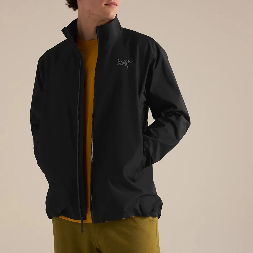 アークテリクス]ソラノ ジャケット メンズ / ARC'TERYX