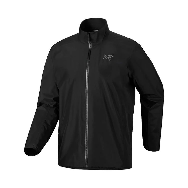 アークテリクス]ソラノ ジャケット メンズ / ARC'TERYX