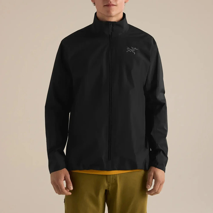 アークテリクス]ソラノ ジャケット メンズ / ARC'TERYX