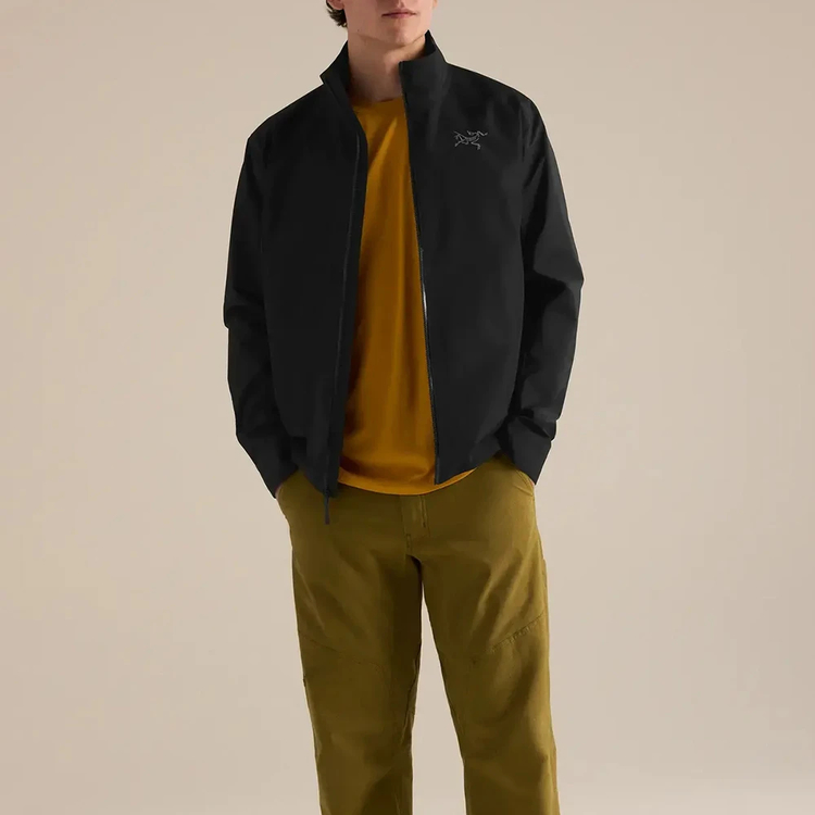 アークテリクス]ソラノ ジャケット メンズ / ARC'TERYX