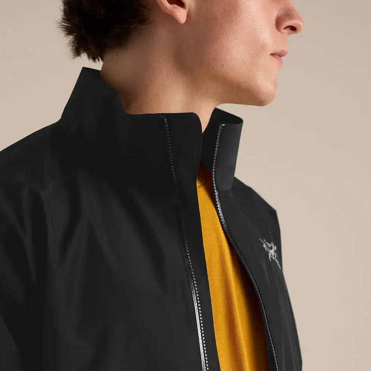アークテリクス]ソラノ ジャケット メンズ / ARC'TERYX