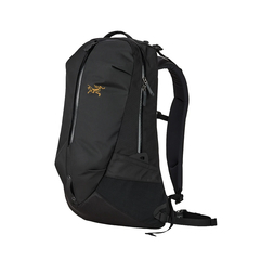 アークテリクス　リュック　バックパック　アロー22 アークテリクス]アロー 22 バックパック / ARC'TERYX（アークテリクス