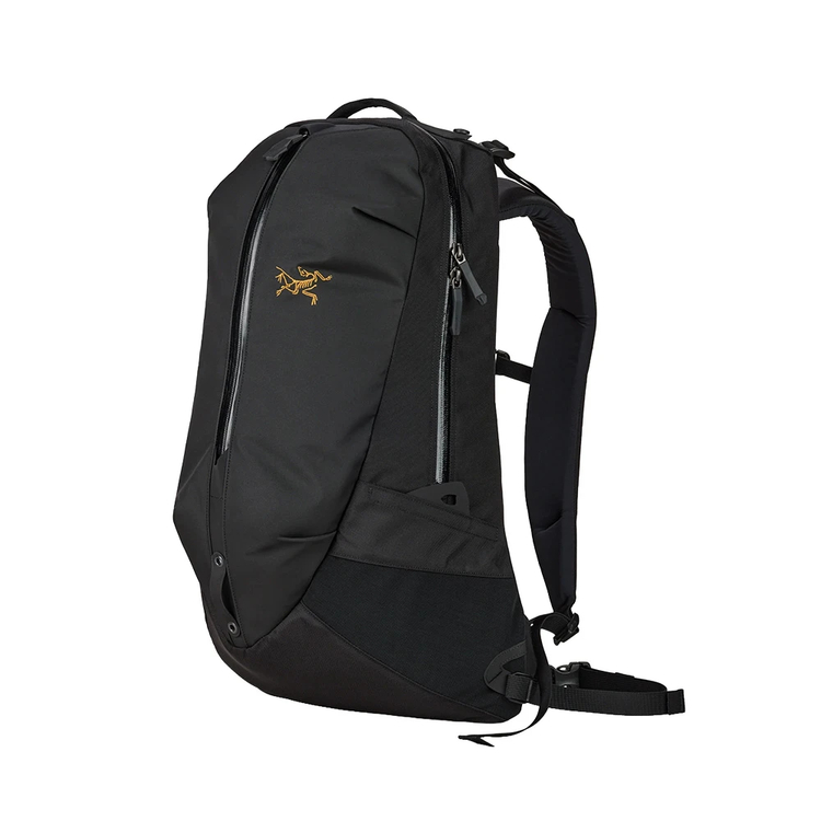 【美品】アークテリクス　アロー22ディパック アークテリクス]アロー 22 バックパック / ARC'TERYX（アークテリクス