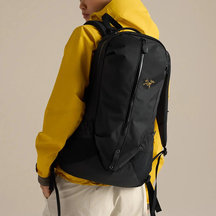 アークテリクス]アロー 22 バックパック / ARC'TERYX（アークテリクス