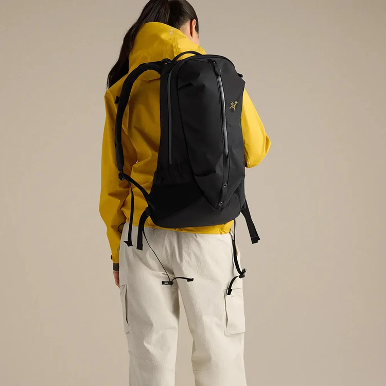 アークテリクス]アロー 22 バックパック / ARC'TERYX（アークテリクス