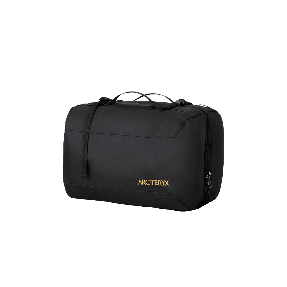 アークテリクス]インデックス 10 ギア オーガナイザー / ARC'TERYX