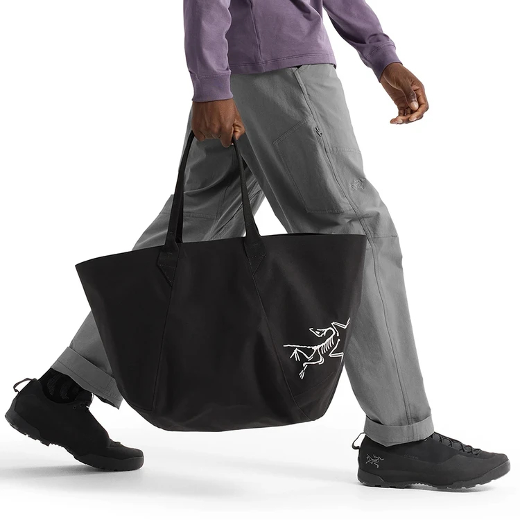 アークテリクス]キャリア 45 ギアトート / ARC'TERYX（アークテリクス