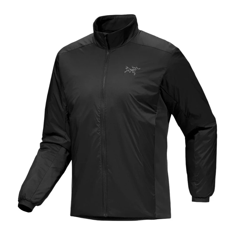 アークテリクス]アトム ジャケット メンズ / ARC'TERYX