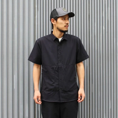 シャツ 60件目～ | SORA(ソラ) 公式サイト（ソラコウシキサイト）