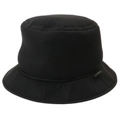 アイテム一覧 3810件目～ | SORA(ソラ) 公式サイト（ソラコウ