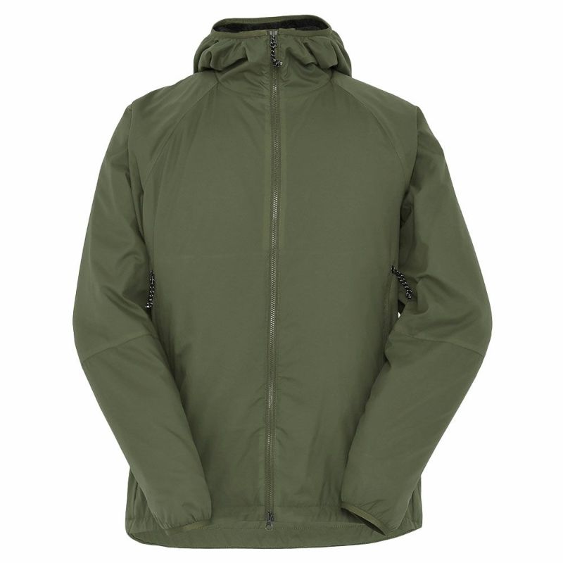 (新品未使用)AXESQUIN Active Insulation Jacket 01_001-750.jpg