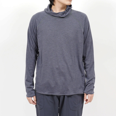 ソラページ SORA(ソラ) 公式サイト（ソラコウシキサイト）