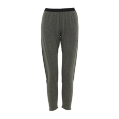 SORA(ソラ) 公式サイト（ソラコウシキサイト）