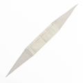 IVORY IVORY(ホワイト)