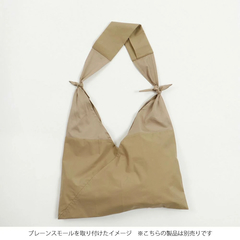 AZUMABAG(アズマバッグ) |[アズマバッグ]タスキバッグ プレーン