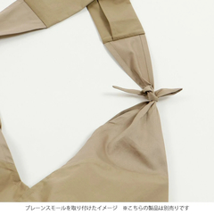 AZUMABAG(アズマバッグ) |[アズマバッグ]タスキバッグ プレーン