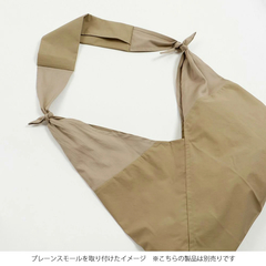 AZUMABAG(アズマバッグ) |[アズマバッグ]タスキバッグ プレーン