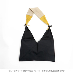 AZUMABAG(アズマバッグ) |[アズマバッグ]タスキバッグ スタンダード