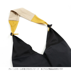 AZUMABAG(アズマバッグ) |[アズマバッグ]タスキバッグ スタンダード