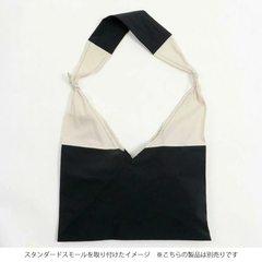 AZUMABAG(アズマバッグ) |[アズマバッグ]タスキバッグ スタンダード