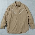 BEIGE(ベージュ)