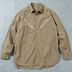 BAMBOO SHOOTS(バンブーシュート)通販 | [バンブーシュート]HIKING SHIRTS