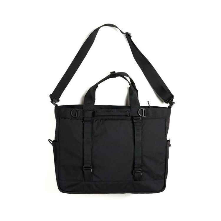 バイシクロンバイバッグジャック]トートバッグ / BAICYCLON by