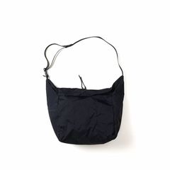 BAICYCLON by bagjack(バイシクロンバイバッグジャック) |[バイシクロンバイバッグジャック]ショルダーバッグ