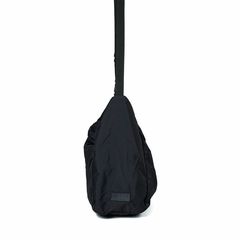 BAICYCLON by bagjack(バイシクロンバイバッグジャック) |[バイシクロンバイバッグジャック]ショルダーバッグ