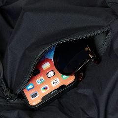 BAICYCLON by bagjack(バイシクロンバイバッグジャック) |[バイシクロンバイバッグジャック]ショルダーバッグ