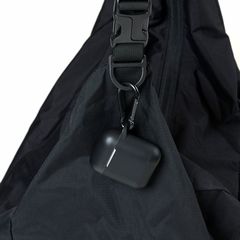 BAICYCLON by bagjack(バイシクロンバイバッグジャック) |[バイシクロンバイバッグジャック]ショルダーバッグ
