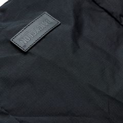 BAICYCLON by bagjack(バイシクロンバイバッグジャック) |[バイシクロンバイバッグジャック]ショルダーバッグ