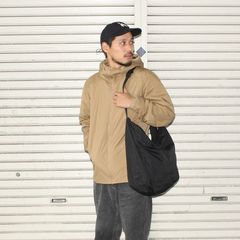BAICYCLON by bagjack(バイシクロンバイバッグジャック) |[バイシクロンバイバッグジャック]ショルダーバッグ