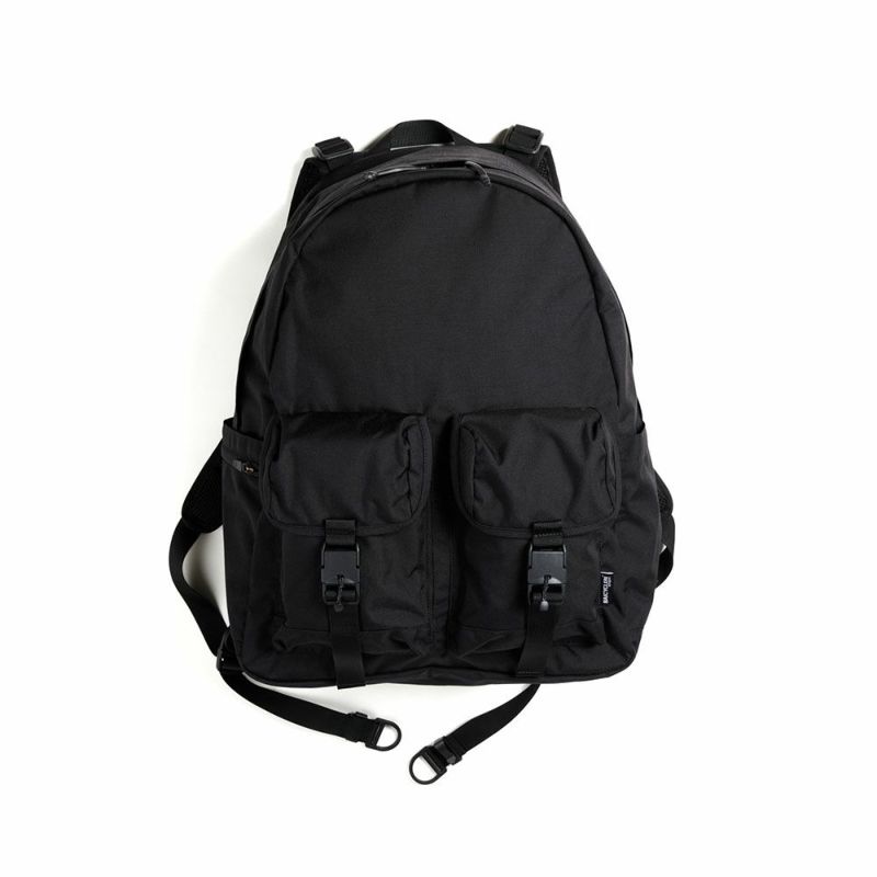 バイシクロンバイバッグジャック]バックパック / BAICYCLON by bagjack