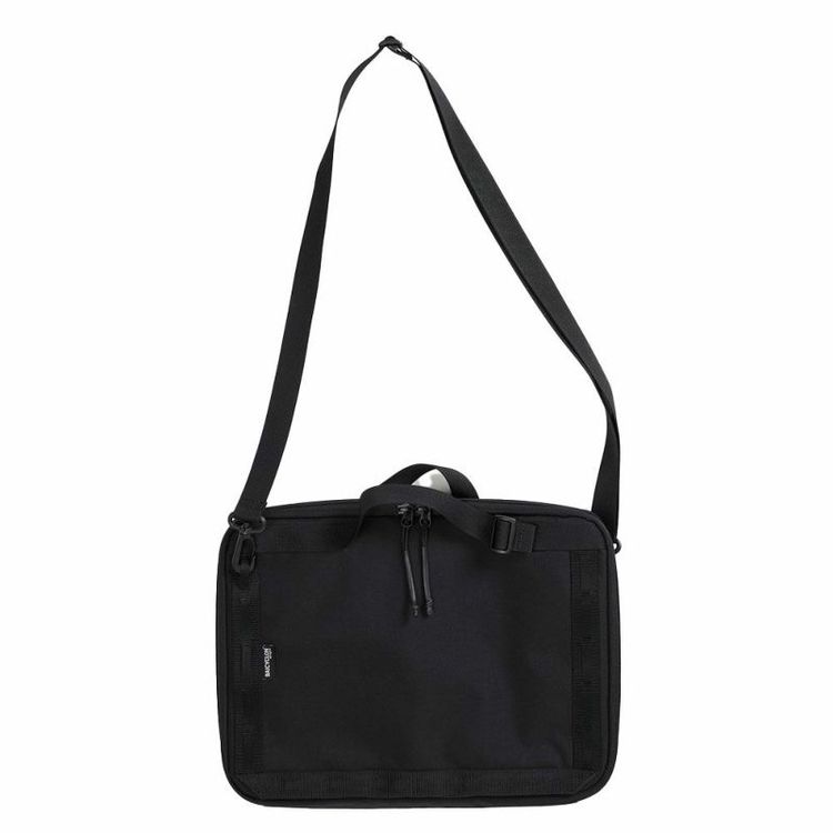 BAICYCLON by bagjack(バイシクロンバイバッグジャック) |[バイシクロンバイバッグジャック]PCインナーバッグ