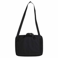 BAICYCLON by bagjack(バイシクロンバイバッグジャック) |[バイシクロンバイバッグジャック]PCインナーバッグ