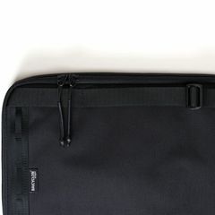 BAICYCLON by bagjack(バイシクロンバイバッグジャック) |[バイシクロンバイバッグジャック]PCインナーバッグ