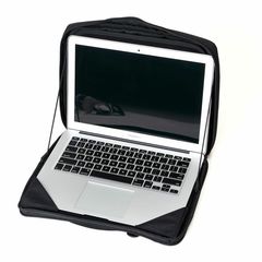 BAICYCLON by bagjack(バイシクロンバイバッグジャック) |[バイシクロンバイバッグジャック]PCインナーバッグ