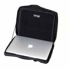 BAICYCLON by bagjack(バイシクロンバイバッグジャック) |[バイシクロンバイバッグジャック]PCインナーバッグ