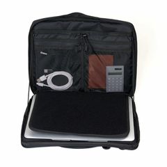 BAICYCLON by bagjack(バイシクロンバイバッグジャック) |[バイシクロンバイバッグジャック]PCインナーバッグ